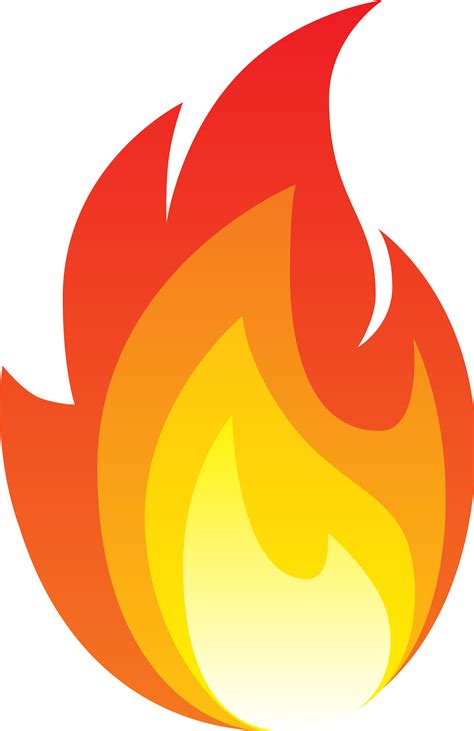 fire images clipart|free printable pictures of fire.